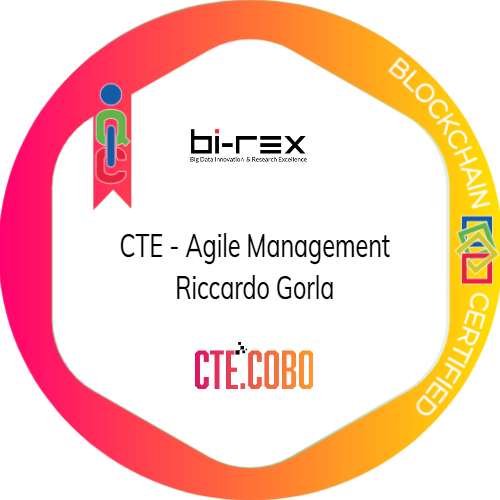 Badge pubblico 75618